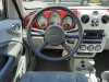 2006 Chrysler PT Cruiser - 29