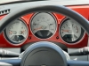 2006 Chrysler PT Cruiser - 30