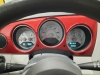2006 Chrysler PT Cruiser - 31