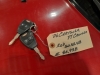 2006 Chrysler PT Cruiser - 33
