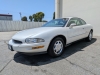 1998 Buick Rivera