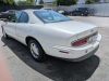 1998 Buick Rivera - 3