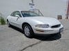 1998 Buick Rivera - 6