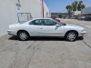 1998 Buick Rivera - 7