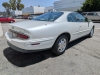 1998 Buick Rivera - 8