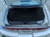 1998 Buick Rivera - 9
