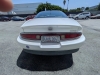1998 Buick Rivera - 10
