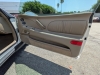 1998 Buick Rivera - 12