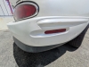 1998 Buick Rivera - 13