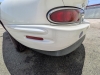 1998 Buick Rivera - 14