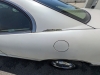 1998 Buick Rivera - 15