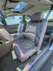 1998 Buick Rivera - 16