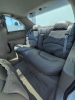 1998 Buick Rivera - 17