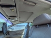 1998 Buick Rivera - 18
