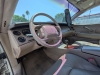 1998 Buick Rivera - 19