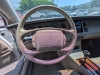 1998 Buick Rivera - 20