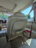 1998 Buick Rivera - 22