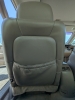 1998 Buick Rivera - 23