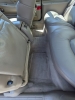 1998 Buick Rivera - 24