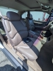1998 Buick Rivera - 25