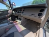 1998 Buick Rivera - 26