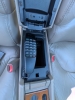 1998 Buick Rivera - 27