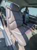 1998 Buick Rivera - 29
