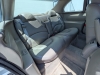1998 Buick Rivera - 30
