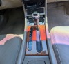 1998 Buick Rivera - 31
