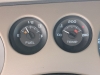 1998 Buick Rivera - 34