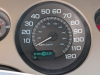 1998 Buick Rivera - 35