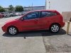 2001 Ford Focus ZX3 - 2