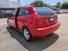 2001 Ford Focus ZX3 - 3
