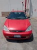2001 Ford Focus ZX3 - 4