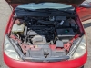 2001 Ford Focus ZX3 - 6