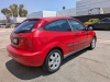 2001 Ford Focus ZX3 - 9