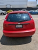 2001 Ford Focus ZX3 - 10