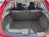 2001 Ford Focus ZX3 - 11