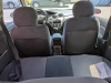 2001 Ford Focus ZX3 - 12