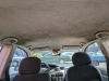 2001 Ford Focus ZX3 - 13