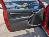 2001 Ford Focus ZX3 - 14