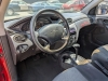 2001 Ford Focus ZX3 - 15