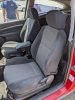 2001 Ford Focus ZX3 - 16