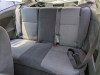 2001 Ford Focus ZX3 - 17