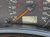 2001 Ford Focus ZX3 - 18