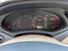 2001 Ford Focus ZX3 - 19