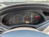 2001 Ford Focus ZX3 - 20