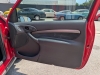 2001 Ford Focus ZX3 - 21