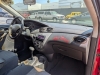 2001 Ford Focus ZX3 - 22