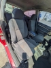2001 Ford Focus ZX3 - 24